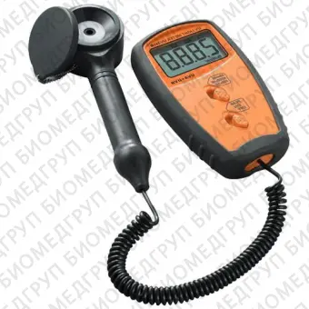 Sanpometer UV340B Измеритель УФизлучения