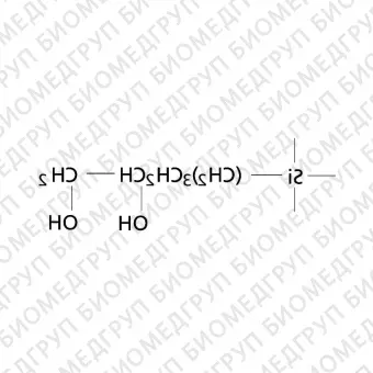 Картриджи для ТФЭ Discovery DSCDiol 1 г/6 мл 30 шт./уп.