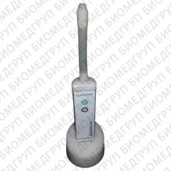 MSM ProMedico Sphinctometer S 4402 Периниометр