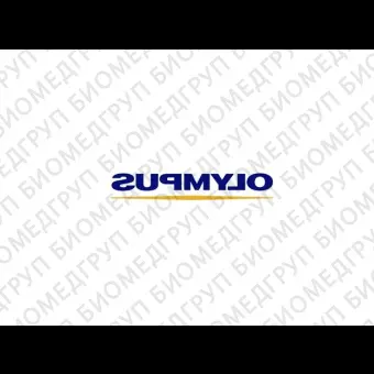 Olympus Щипцы биопсийные