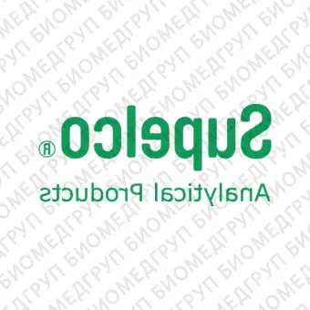 Церий, Стандартный образец для ААС, 1000 мг/л Ce в азотной кислоте250 мл