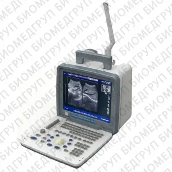 Promed Group DP6800 УЗ  система