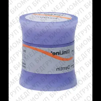 Дентин IPS InLine Dentin AD 20 г C2