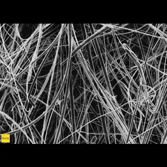 Префильтр, APFF, d мембраны 47 мм, 100 шт., Merck Millipore, APFF04700