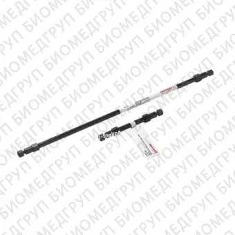 Dionex IonPac AS11HC4m IC Columns