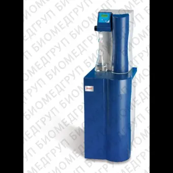 Система высокой очистки воды II типа, 20 л/ч, LabTower TII 20, Thermo FS, 50132191