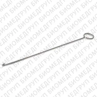 Хирургический крючок для извлечения IUD G91440