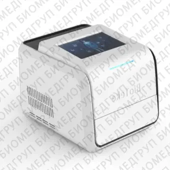 Амплификатор для qPCR BTK8