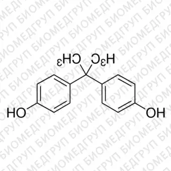 Бисфенол А, 9950 г