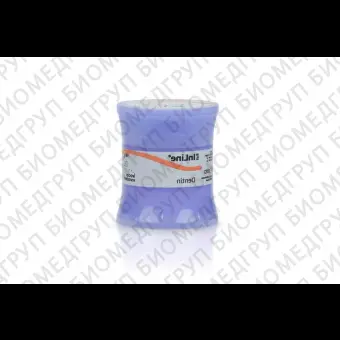 IPS InLine Dentin, дентины, C1