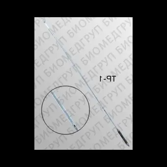 Термометр лабораторный ТР1 12