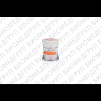 IPS Style Ceram Dentin, дентины, Дентин IPS Style Ceram Dentin C2