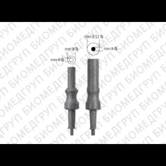 Кабель соединительный для моноплярных инструментов 5 м KLS Martin