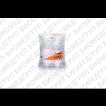 IPS e.max Ceram Dentin, дентины, Дентин IPS e.max Ceram B3