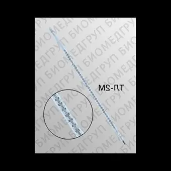 Термометр ТЛ2  1