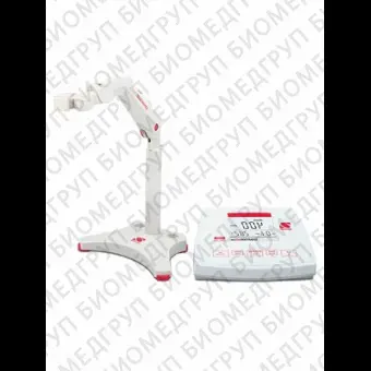 pHметр OHAUS Starter ST3100MB стационарный