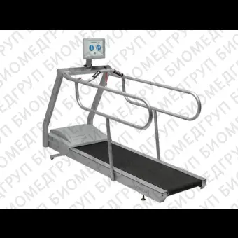 Беговая дорожка Gait Trainer 3