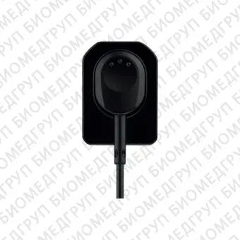 EzSensor Vet 1.0  цифровой радиовизиограф для ветеринарии