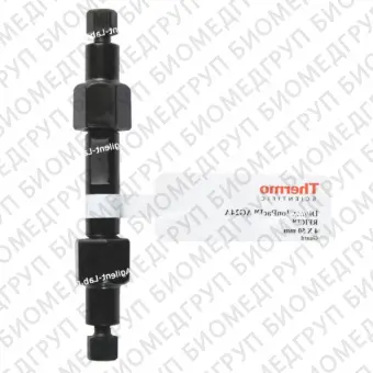 Dionex IonPac AS23 IC Columns