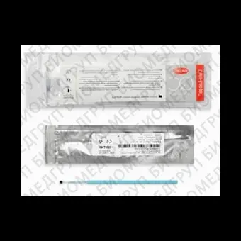 Bacteroides ovatus, штамм ATCC BAA1304, 5 петель, Thermo FS, R4609376