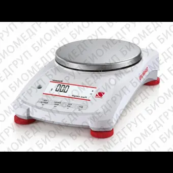 Весы OHAUS Pioneer PX4202/E 4200 г x 0,01 г