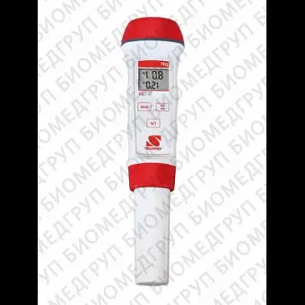 pHметр OHAUS Starter ST20 карманный