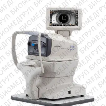 Topcon CT1P Офтальмологический тонометр