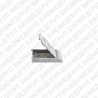 Биопсийная кассета M502 Microsette I