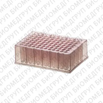 Лабораторная микропластина T1105 BIOBLOCK