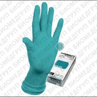 MANUAL XNITRILE