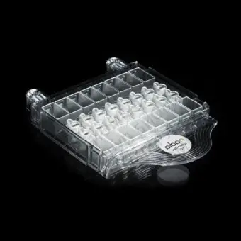 Система инкапсуляции клеток Nadia, Dolomite Microfluidics, 3200590