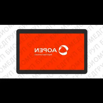 Панель медицинского ПК Quad Core eTILE 22MFB