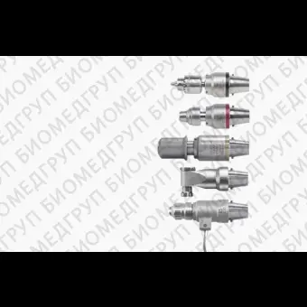 Хирургическая моторная система пила MPX600