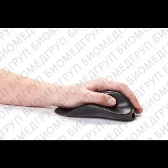 Медицинская компьютерная мышь USB HandShoe