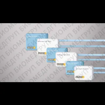 Интраоральный плоскопанельный детектор для стоматологической радиографии XIOS XG Supreme
