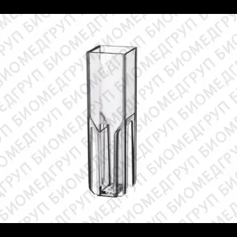 Настольный спектрометр BioSpectrometer kinetic