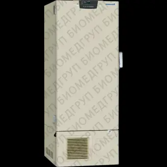 MDFU3386S/U4186S/U33V/U53V Морозильники серии MDF