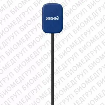 Gendex GXS700 радиовизиограф KaVo Германия