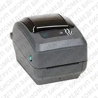 Термический принтер LABELING M9006