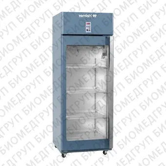 Холодильник для лаборатории HLR125