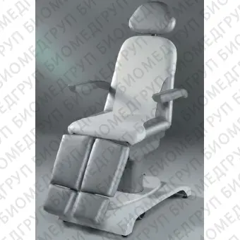 Ортопедическое кресло для осмотра PROMAT FX