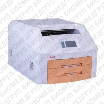 Термический принтер HQ450DY