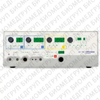 Sensitec ESF160 Радиохирургический аппарат