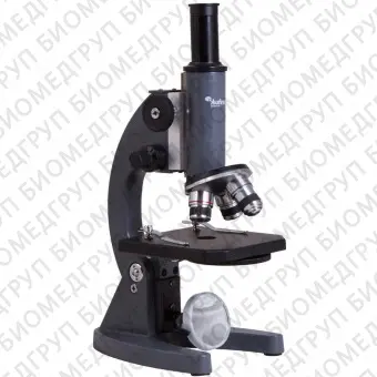 Оптический микроскоп 5S NG