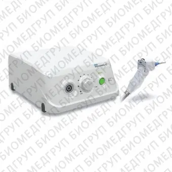 Camscope DCS103 Эндоскопическая видеосистема