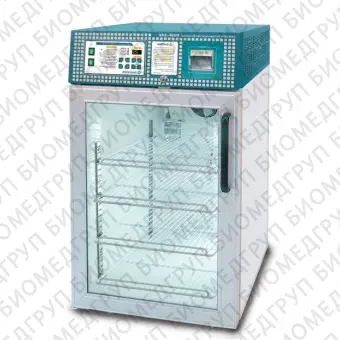 Холодильник для лаборатории HRM245
