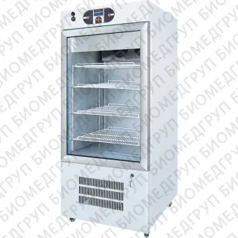 Фармацевтический холодильник EKT 175