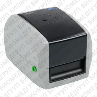 Принтер для этикеток MACH1