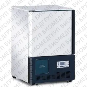 Холодильник для лаборатории FV10C1A