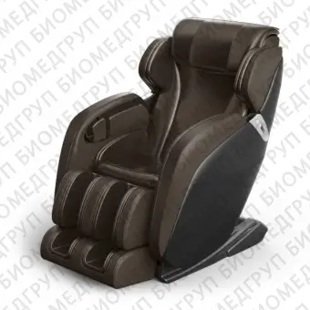 Кресло для массажа 3D FJ5500